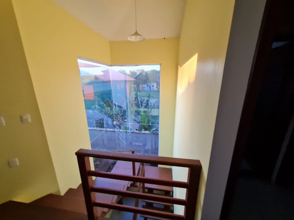 Imagem Imóvel com 3 Quartos à Venda, 240 m² em Praia Do Rosa - Imbituba Imagem Imóvel com 3 Quartos à Venda, 240 m² em Praia Do Rosa - Imbituba