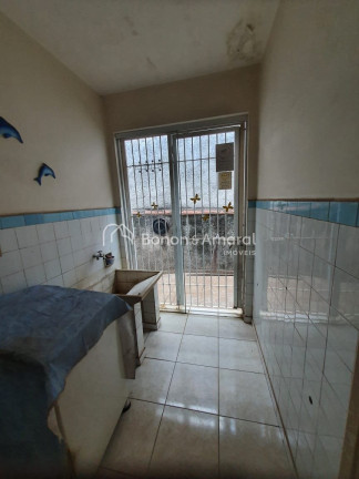 Imagem Casa com 3 Quartos à Venda, 250 m² em Jardim De Itapoan - Paulínia