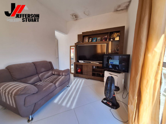 Imagem Casa com 3 Quartos à Venda, 130 m² em Ponte Alta - Aparecida Imagem Casa com 3 Quartos à Venda, 130 m² em Ponte Alta - Aparecida