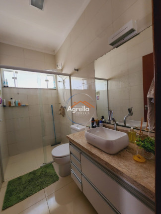Imagem Casa com 3 Quartos à Venda, 145 m² em Jardim Murayama Iii - Mogi Mirim Imagem Casa com 3 Quartos à Venda, 145 m² em Jardim Murayama Iii - Mogi Mirim