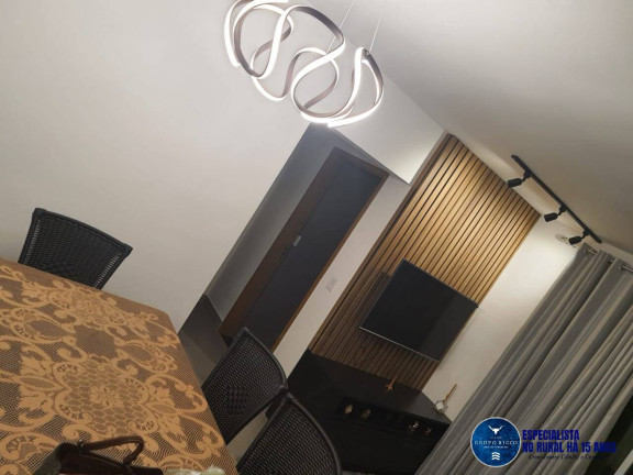 Imagem Apartamento com 2 Quartos à Venda, 71 m² em Vila Bela - Goiânia Imagem Apartamento com 2 Quartos à Venda, 71 m² em Vila Bela - Goiânia