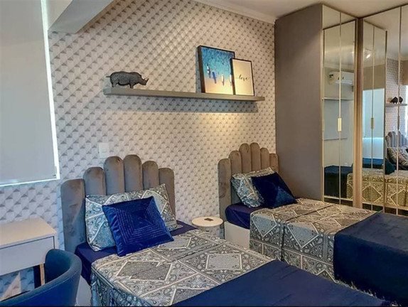 Imagem Apartamento com 2 Quartos à Venda, 93 m² em Guilhermina - Praia Grande Imagem Apartamento com 2 Quartos à Venda, 93 m² em Guilhermina - Praia Grande