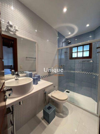 Imagem Casa com 6 Quartos à Venda, 200 m² em Praia Caravelas - Armação Dos Búzios