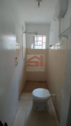 Imagem Casa com 2 Quartos à Venda, 300 m² em Vila Santa Izabel - Caçapava