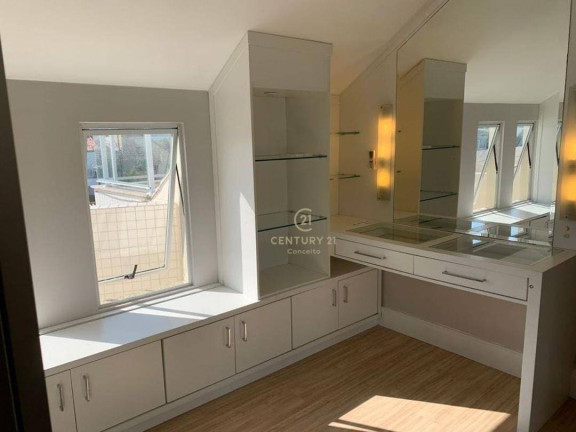 Imagem Apartamento com 3 Quartos à Venda, 108 m² em Coqueiros - Florianópolis Imagem Apartamento com 3 Quartos à Venda, 108 m² em Coqueiros - Florianópolis