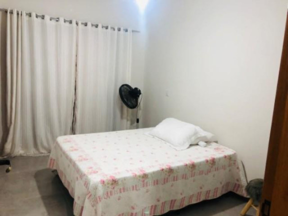 Imagem Chácara com 4 Quartos à Venda, 1.000 m² em Parque São Bento - Sumaré Imagem Chácara com 4 Quartos à Venda, 1.000 m² em Parque São Bento - Sumaré