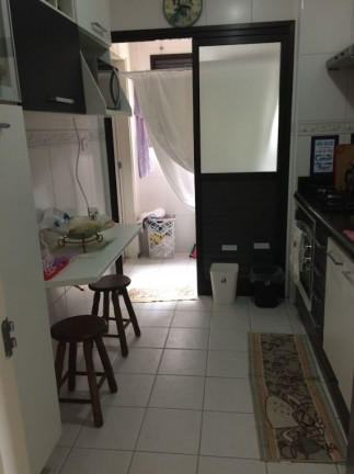 Imagem Apartamento com 2 Quartos à Venda, 64 m² em Alto Da Mooca - São Paulo Imagem Apartamento com 2 Quartos à Venda, 64 m² em Alto Da Mooca - São Paulo