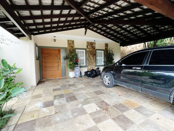 Imagem Casa com 4 Quartos à Venda, 320 m² em Pousada Dos Bandeirantes - Carapicuíba Imagem Casa com 4 Quartos à Venda, 320 m² em Pousada Dos Bandeirantes - Carapicuíba