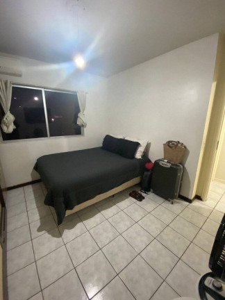 Imagem Apartamento com 2 Quartos à Venda, 53 m² em Centro - Criciúma