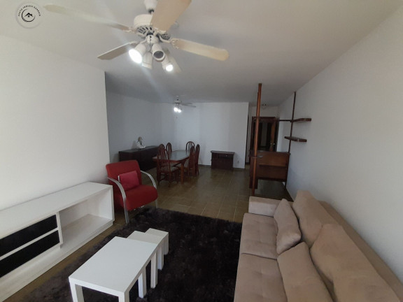 Imagem Apartamento com 3 Quartos à Venda, 137 m² em Vila Maia - Guarujá Imagem Apartamento com 3 Quartos à Venda, 137 m² em Vila Maia - Guarujá
