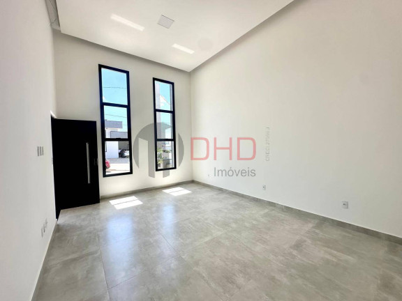 Imagem Casa de Condomínio com 3 Quartos à Venda, 200 m² em Wanel Ville - Sorocaba Imagem Casa de Condomínio com 3 Quartos à Venda, 200 m² em Wanel Ville - Sorocaba