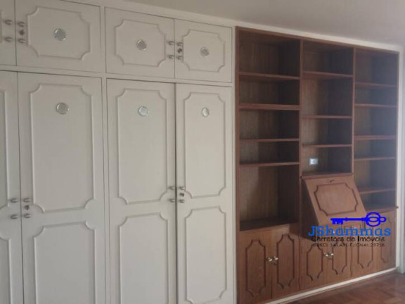 Imagem Apartamento com 3 Quartos à Venda, 210 m² em Bela Vista - São Paulo Imagem Apartamento com 3 Quartos à Venda, 210 m² em Bela Vista - São Paulo