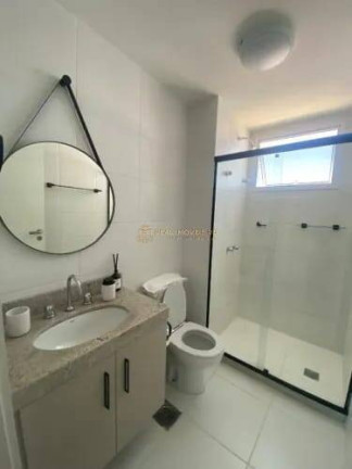 Imagem Apartamento com 2 Quartos à Venda, 83 m² em Barra Olímpica - Rio De Janeiro Imagem Apartamento com 2 Quartos à Venda, 83 m² em Barra Olímpica - Rio De Janeiro