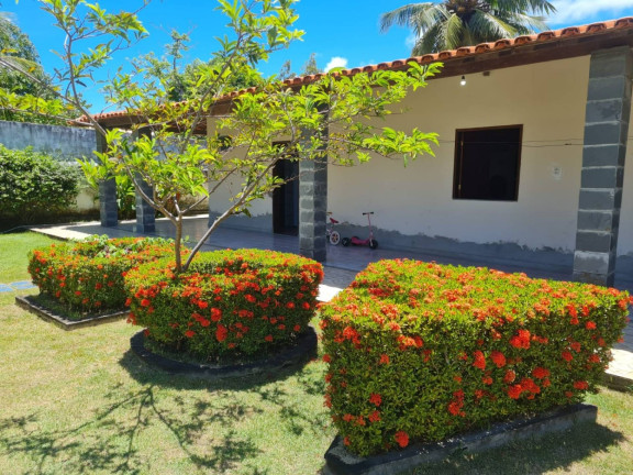 Imagem Imóvel com 3 Quartos à Venda, 4.356 m² em Mosqueiro - Aracaju Imagem Imóvel com 3 Quartos à Venda, 4.356 m² em Mosqueiro - Aracaju