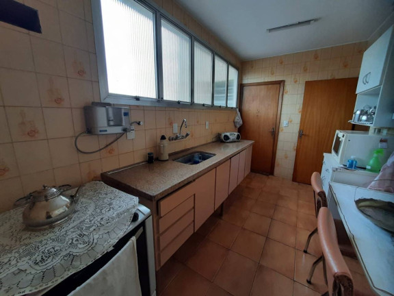 Imagem Apartamento com 3 Quartos à Venda, 185 m² em Centro - Jundiaí Imagem Apartamento com 3 Quartos à Venda, 185 m² em Centro - Jundiaí