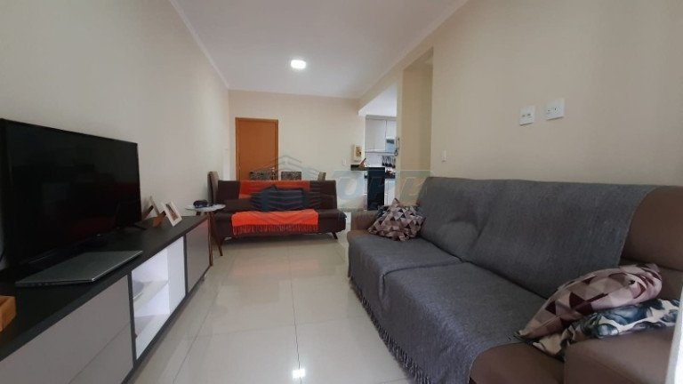 Imagem Apartamento para Alugar, em Jardim Botânico - Ribeirão Preto Imagem Apartamento para Alugar, em Jardim Botânico - Ribeirão Preto