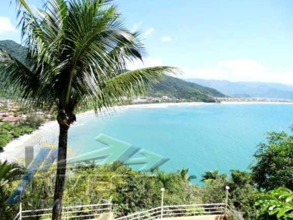 Imagem Casa com 4 Quartos à Venda, 750 m² em Toninhas - Ubatuba Imagem Casa com 4 Quartos à Venda, 750 m² em Toninhas - Ubatuba