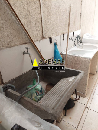 Imagem Casa com 2 Quartos à Venda, em Vila Nogueira - Diadema Imagem Casa com 2 Quartos à Venda, em Vila Nogueira - Diadema
