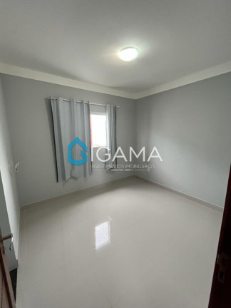 Imagem Casa com 4 Quartos à Venda, 225 m² em Parque Das Nações - Parnamirim Imagem Casa com 4 Quartos à Venda, 225 m² em Parque Das Nações - Parnamirim