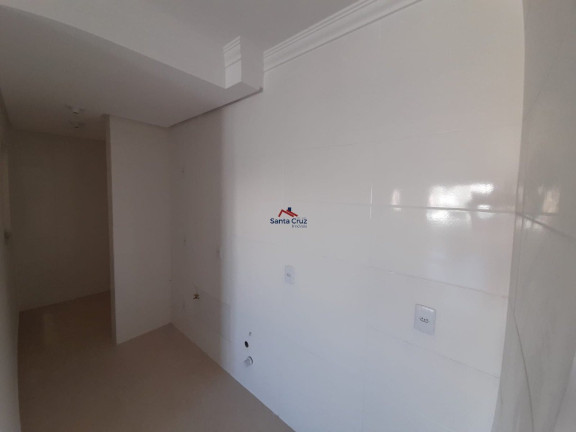 Imagem Apartamento com 2 Quartos à Venda, 78 m² em Ingleses Do Rio Vermelho - Florianópolis