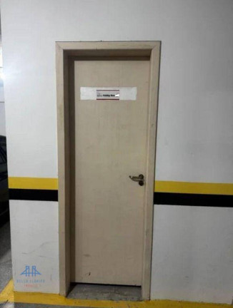 Imagem Apartamento com 3 Quartos à Venda, 93 m² em Centro - Florianópolis Imagem Apartamento com 3 Quartos à Venda, 93 m² em Centro - Florianópolis