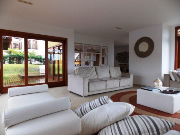 Imagem Casa com 6 Quartos à Venda, 480 m² em Costa Do Sauipe - Mata De São João Imagem Casa com 6 Quartos à Venda, 480 m² em Costa Do Sauipe - Mata De São João