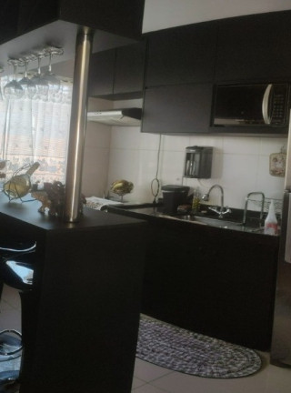 Imagem Cobertura com 3 Quartos à Venda, 140 m² em Sapucaia Ii - Contagem Imagem Cobertura com 3 Quartos à Venda, 140 m² em Sapucaia Ii - Contagem
