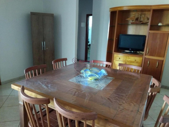 Imagem Casa com 6 Quartos à Venda,  em Praia Dos Castelhanos - Anchieta