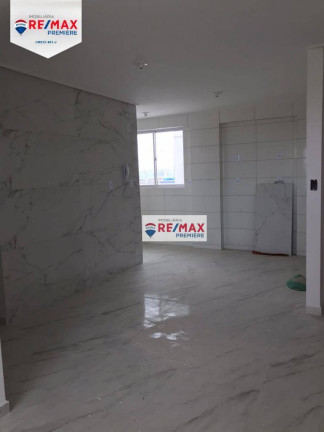 Imagem Apartamento com 2 Quartos à Venda, 58 m² em Jaguaribe - João Pessoa