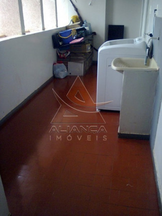 Imagem Apartamento com 3 Quartos à Venda, 165 m² em Centro - Ribeirão Preto