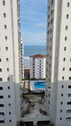 Imagem Apartamento com 2 Quartos à Venda, 86 m² em Pitangueiras - Guarujá Imagem Apartamento com 2 Quartos à Venda, 86 m² em Pitangueiras - Guarujá