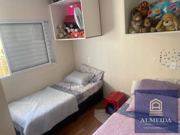 Imagem Casa com 3 Quartos à Venda, 290 m² em Campo Limpo - São Paulo Imagem Casa com 3 Quartos à Venda, 290 m² em Campo Limpo - São Paulo