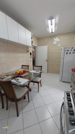 Imagem Imóvel com 2 Quartos à Venda, 96 m² em Centro - Santo André