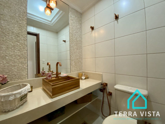 Imagem Casa com 3 Quartos à Venda, 600 m² em Toninhas - Ubatuba Imagem Casa com 3 Quartos à Venda, 600 m² em Toninhas - Ubatuba