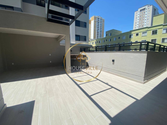 Imagem Apartamento com 3 Quartos à Venda, 143 m² em Jardim Satélite - São José Dos Campos Imagem Apartamento com 3 Quartos à Venda, 143 m² em Jardim Satélite - São José Dos Campos