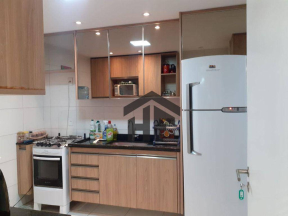Imagem Apartamento com 3 Quartos à Venda, 87 m² em Madalena - Recife