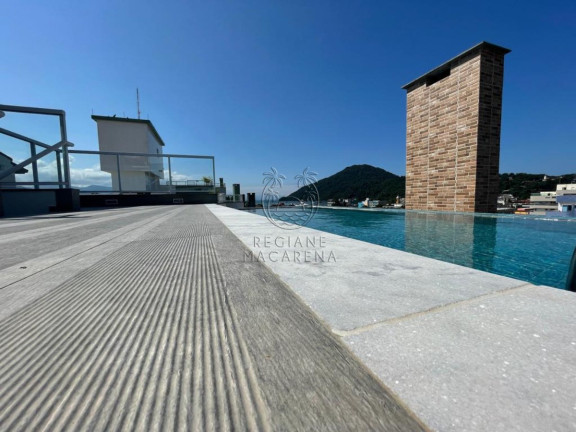 Imagem Apartamento com 2 Quartos à Venda, 76 m² em Itaguá - Ubatuba Imagem Apartamento com 2 Quartos à Venda, 76 m² em Itaguá - Ubatuba