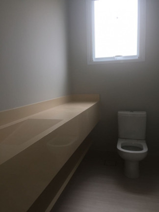 Imagem Casa com 4 Quartos à Venda, 535 m² em Alphaville - Barueri