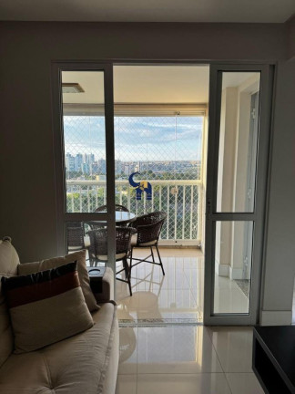 Imagem Apartamento com 3 Quartos à Venda, 82 m² em Brotas - Salvador Imagem Apartamento com 3 Quartos à Venda, 82 m² em Brotas - Salvador