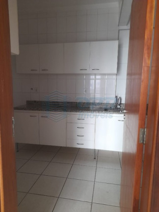 Imagem Apartamento para Alugar,  em Jardim Botânico - Ribeirão Preto