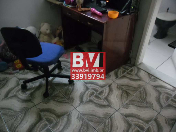 Imagem Casa com 2 Quartos à Venda, 78 m² em Penha Circular - Rio De Janeiro Imagem Casa com 2 Quartos à Venda, 78 m² em Penha Circular - Rio De Janeiro