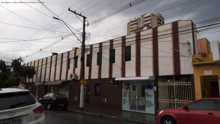 Imagem Imóvel Comercial para Alugar, 19 m² em Centro - Taubaté Imagem Imóvel Comercial para Alugar, 19 m² em Centro - Taubaté