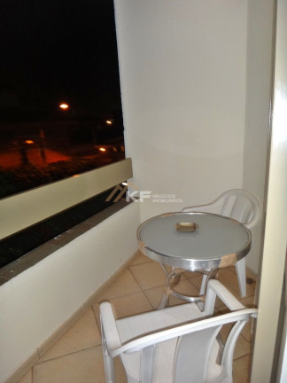 Imagem Apartamento com 2 Quartos à Venda, 79 m² em Jardim Palma Travassos - Ribeirão Preto Imagem Apartamento com 2 Quartos à Venda, 79 m² em Jardim Palma Travassos - Ribeirão Preto