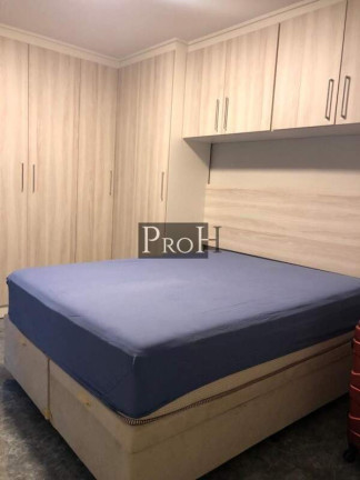 Imagem Apartamento com 2 Quartos à Venda, 148 m² em Vila Curuçá - Santo André Imagem Apartamento com 2 Quartos à Venda, 148 m² em Vila Curuçá - Santo André