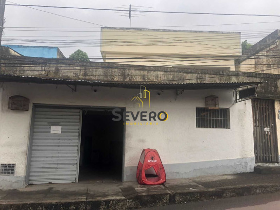 Imagem Casa com 2 Quartos à Venda, 186 m² em São Miguel - São Gonçalo Imagem Casa com 2 Quartos à Venda, 186 m² em São Miguel - São Gonçalo