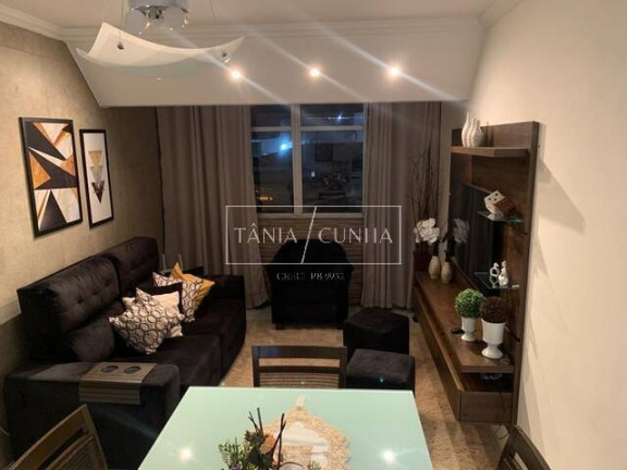 Apartamento com 3 Quartos à Venda, 91 m² em Estados - João Pessoa