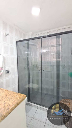Imagem Apartamento com 2 Quartos à Venda, 59 m² em Ponta Da Praia - Santos Imagem Apartamento com 2 Quartos à Venda, 59 m² em Ponta Da Praia - Santos