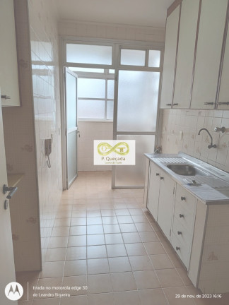 Imagem Imóvel com 2 Quartos à Venda, 69 m² em Barão Geraldo - Campinas