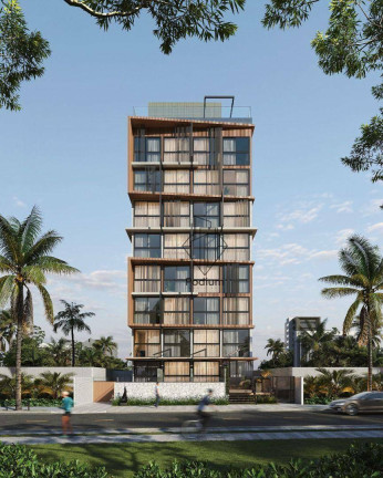 Imagem Imóvel com 1 Quarto à Venda, 32 m² em Jardim Oceania - João Pessoa Imagem Imóvel com 1 Quarto à Venda, 32 m² em Jardim Oceania - João Pessoa