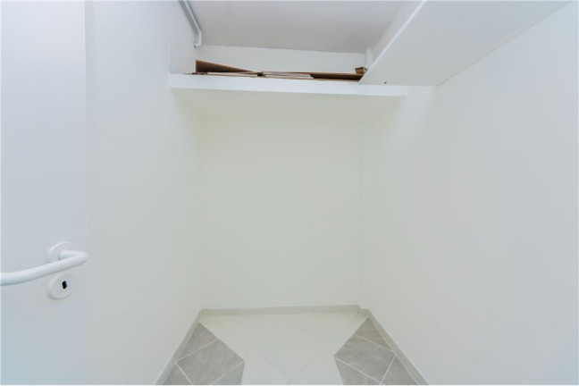 Imagem Apartamento com 3 Quartos à Venda, 100 m² em Jardim Paulistano - São Paulo
